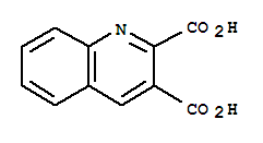4-正己基苯甲酸