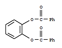 邻亚苯基二苯甲酸酯