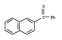 2-萘苯基酮
