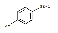 4-异丙基苯乙酮