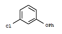 1-氯-3-苯氧基苯