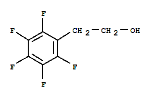 2-(五氟苯基)乙醇