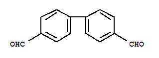 4,4-联苯二甲醛