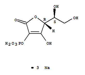 维生素C磷酸酯钠