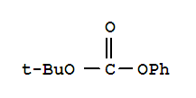 叔丁基苯基碳酸酯