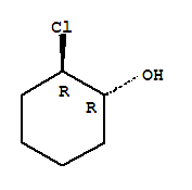 反式-2-氯环己醇