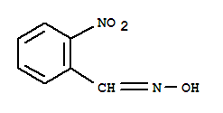 2-硝基苯甲醛肟