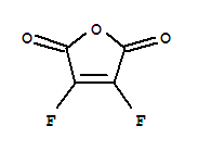 二氟马来酸酐