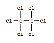 六氯乙烷