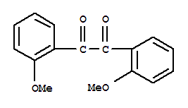 2,2’-二甲氧基苯偶酰