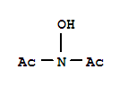N-乙酰基-N-羟基乙酰胺