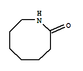 氮杂环辛酮
