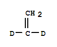 乙烯-1,1-D2