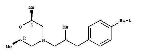 二嗪磷