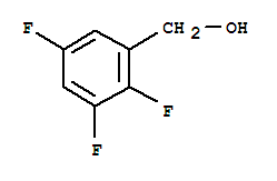 2,3,5-三氟苯甲醇