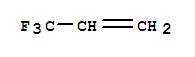 3,3,3-三氟丙烯 [677-21-4]
