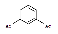 1,3-二乙酰基苯