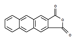 2,3-蒽二羧酸酐