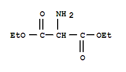2-氨基丙二酸二乙酯