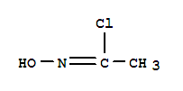羟肟基乙酰氯