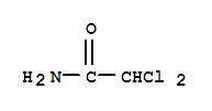 2,2-二氯乙酰胺