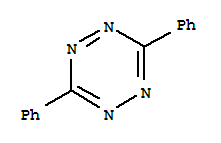 3,6-二苯基-1,2,4,5-四嗪
