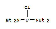 双(二乙胺基)氯磷