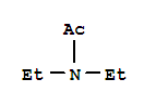 N,N-二乙基乙酰胺