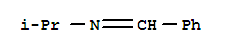 N-苄亚甲基乙丙胺