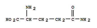 FMOC-N'-三苯甲基-D-组氨酸