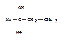 2,4,4-甲基-2-戊醇