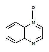 喹喔啉-1-氧化物