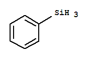 苯基硅烷