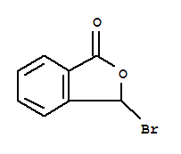 3-溴苯酞