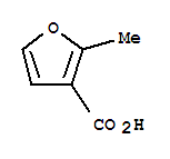 2-甲基-3-糠酸,