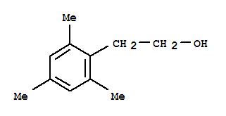 2，4，6-三甲基苯乙醇
