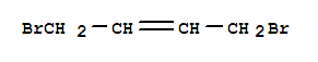 1,4-二溴丁烯-2 