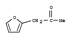 2-呋喃基乙酮