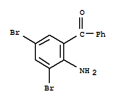 2-氨基-3,5-二硝基噻吩