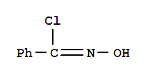 α-氯苯甲醛肟