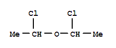 二(alpha-氯乙基)醚