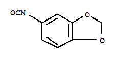 3,5-(甲基)苯基异氰酯酯