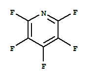 五氟吡啶