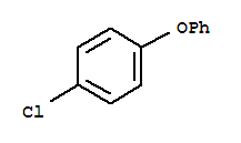 4-氯二苯醚