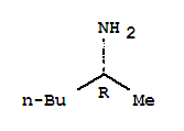 (R)-2-胺己苯酸酯