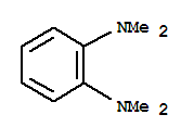 N1,N1,N2,N2-四甲苯-1,2-二胺