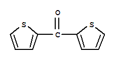 双(2-噻吩基)酮 239645
