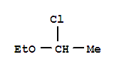 1-氯-1-乙氧基乙烷