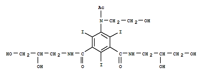抗-5-羧基三环[2.2.1.0(2,6)]庚烷-3-酮