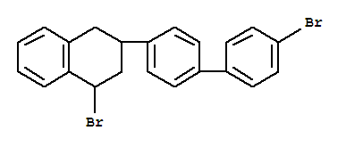 N'-(1,2-二肉豆蔻酰<十四酰>-sn-甘油-3-二氧磷基乙基)-N-(3-(3-三氟甲基)重氮基丙因)苯基硫代脲